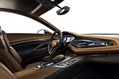 2013 Cadillac Elmiraj Concept 2013 Cadillac Elmiraj Concept
