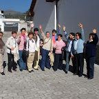 P4230059.JPG