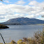 Mt. Tarawera - Waimangu, New Zealand