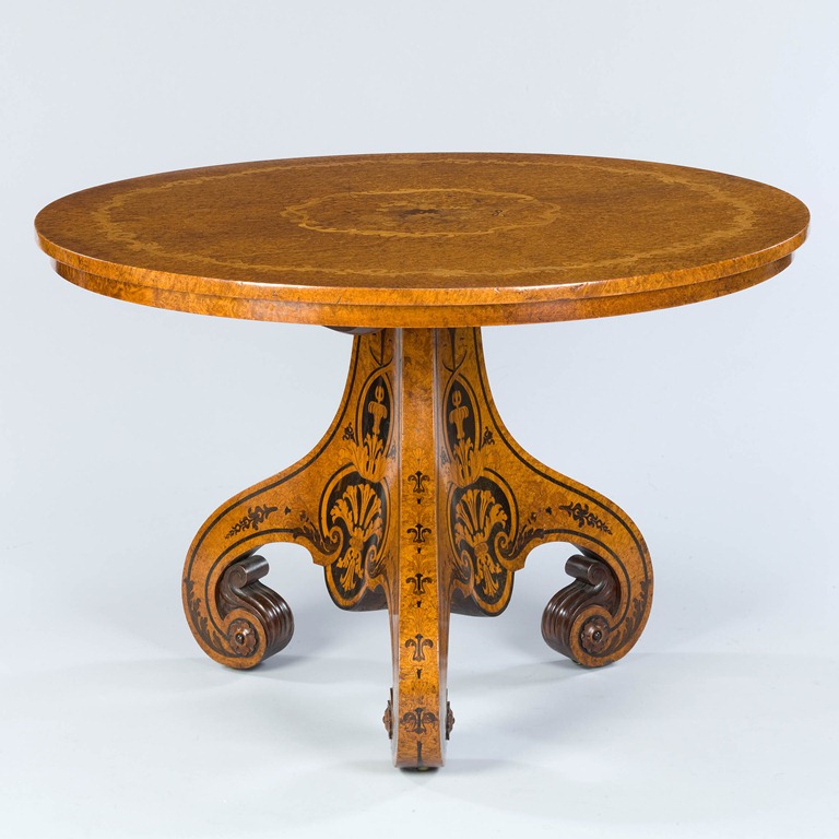 [28-janvier--mallett_antiques_a_victo%255B2%255D.jpg]
