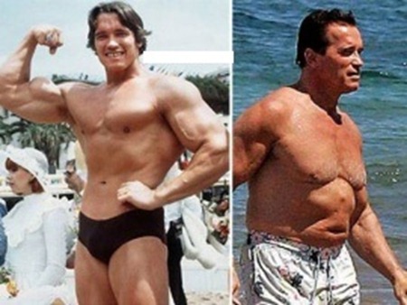 arnold_schwarzenegger_funny-t2