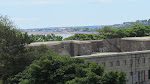 IMG_1587.jpg