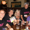 20110804GayPrideAfoortMTAL417.JPG