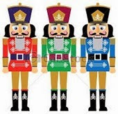 Nutcrackers_thumb5 Nutcrackers_thumb5