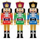 Nutcrackers_thumb5