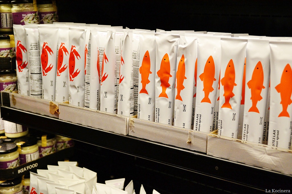 [fishy%2520spreads%255B7%255D.jpg]