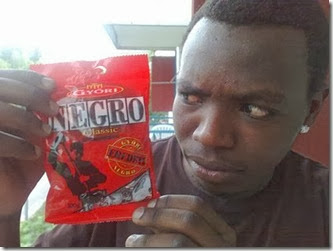 product-name-fails-bad-funny-010 product-name-fails-bad-funny-010