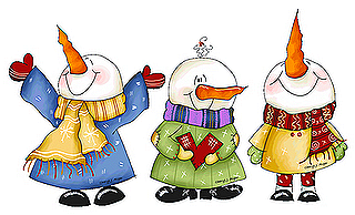 [boneco%2520de%2520neve%255B12%255D.png]