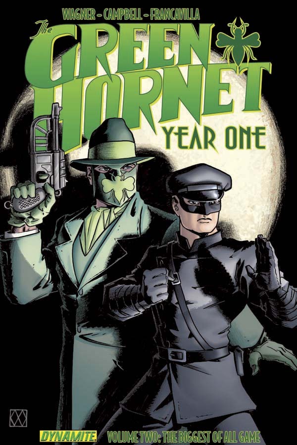 [THE_GREEN_HORNET_YEAR_ONE_VOL._2_THE_BIGGEST_OF_ALL_GAME_TRADE_PAPERBACK%255B3%255D.jpg]