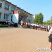 DSCN6831.jpg