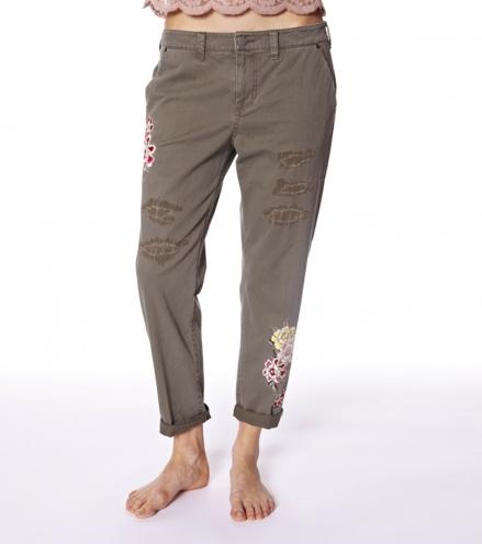 [%2523587%2520Peace%2520army%2520pants%255B3%255D.jpg]