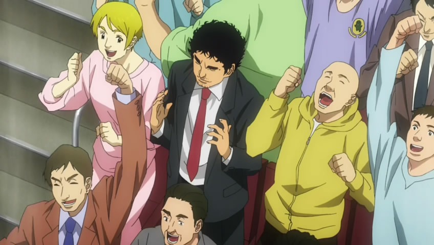 [HorribleSubs_Space_Brothers_-_33_480%255B36%255D.jpg]
