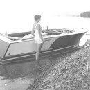 Early Ski Boat.jpg
