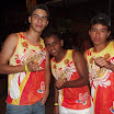 carnavalpompeu2012_sabado2dia_302.JPG