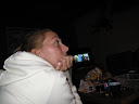 IMG_2571.JPG