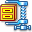 [9__winzip%255B3%255D.png]