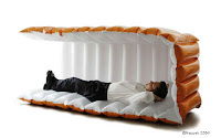50+ Most Unique Bed Designs Pictures