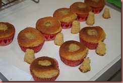 Muffins Chocolate Muffins Chocolate