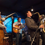 MJS_130106_7713p.JPG