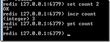 Redis Client_2013-06-27_13-01-40 Redis Client_2013-06-27_13-01-40