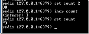Redis Client_2013-06-27_13-01-40