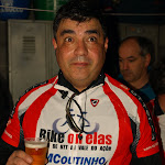 PC209988.JPG