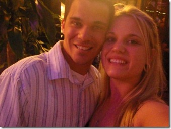 cruise08