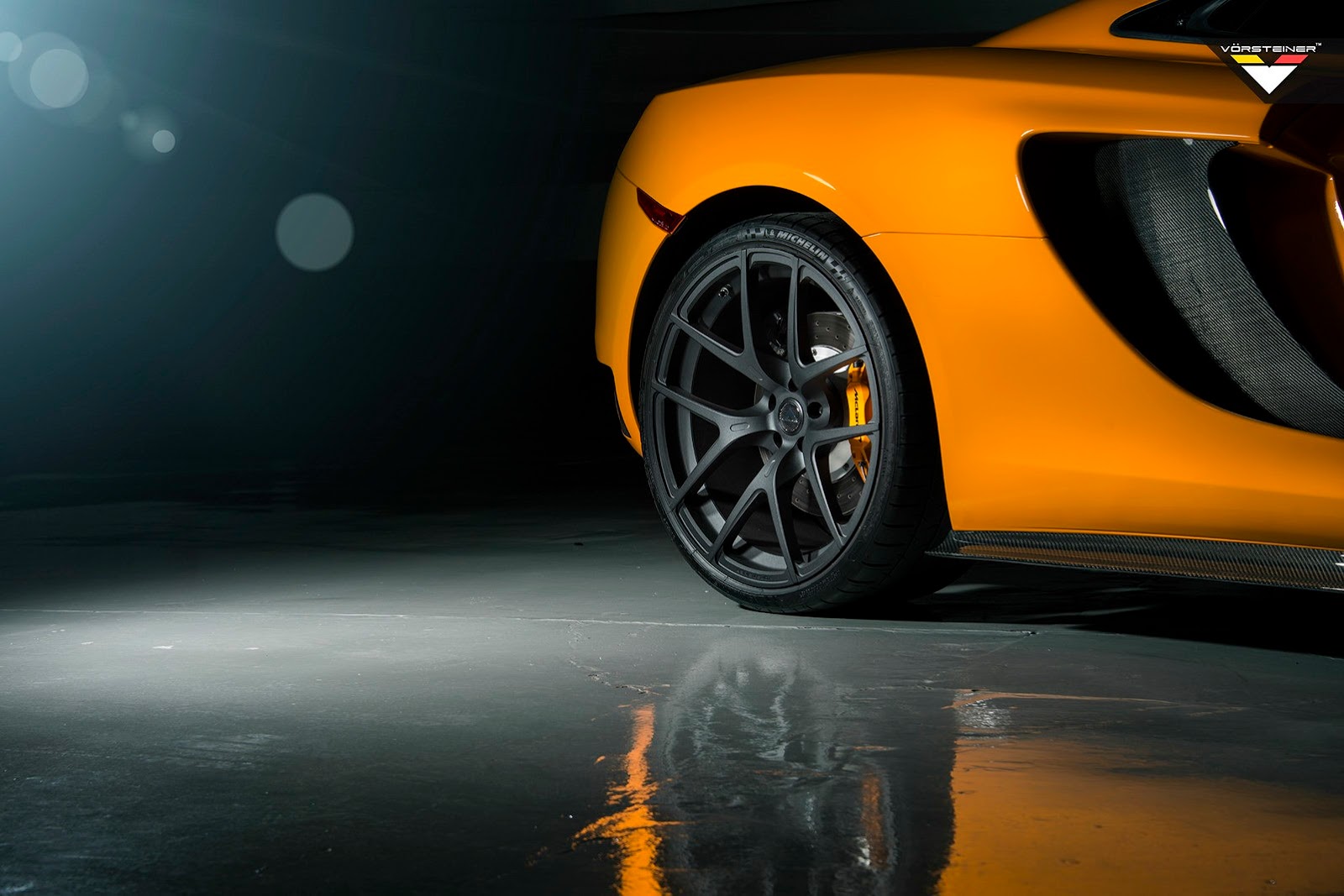 [Vorsteiner-McLaren-MP4-12C-VX-23%255B2%255D.jpg]