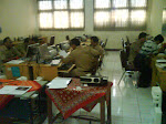SerDik Banyumas