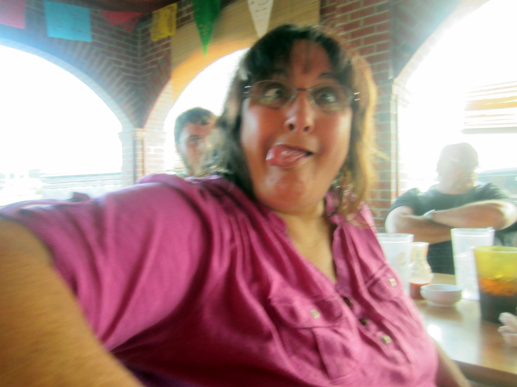 [IMG_1106%255B3%255D.jpg]