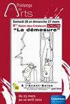 9eme-Salon-des-Createurs---La-Demesure--14