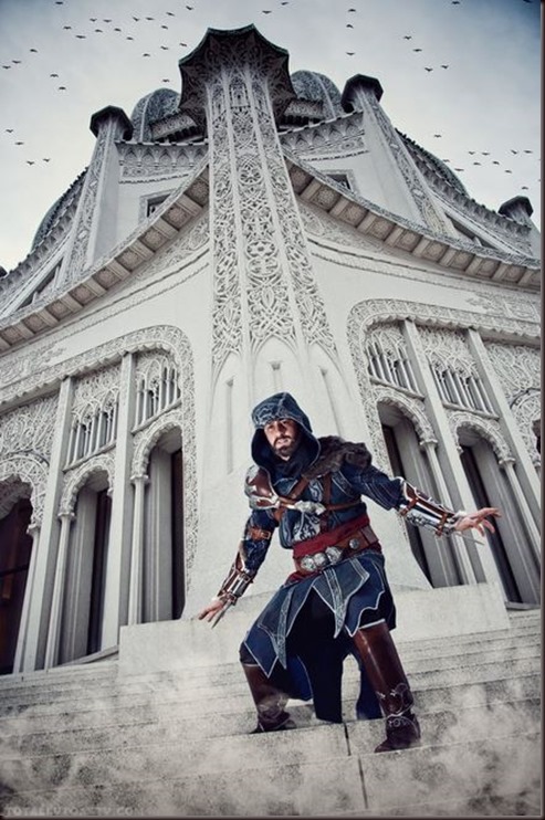 cosplay2 cosplay2