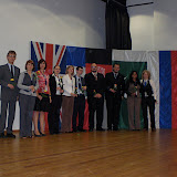 IV. DuEMUN