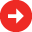 [clip_image0121_thumb%255B2%255D.png]