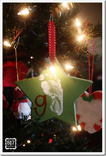 ornament4 ornament4