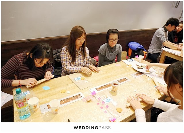 [Event201402080136%255B2%255D.jpg]