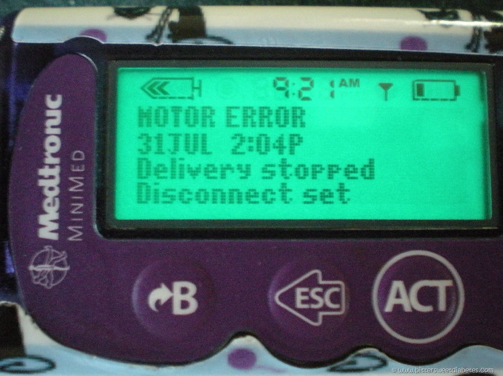 [MotorError%255B5%255D.jpg]