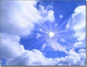 cielo-300x232 cielo-300x232