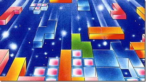 tetris endless play how to 01