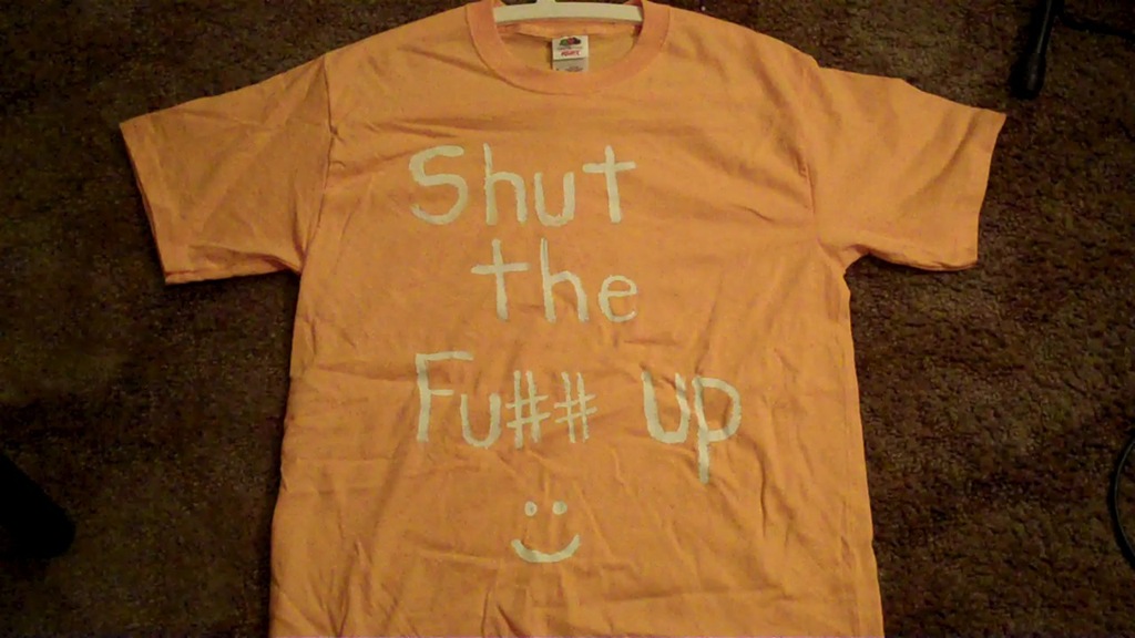 [t-shirt6%255B2%255D.jpg]