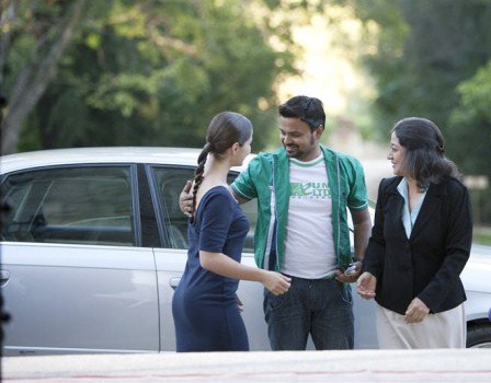 [Malayalam%2520film%2520Spanish%2520Masala%2520photo5%255B3%255D.jpg]