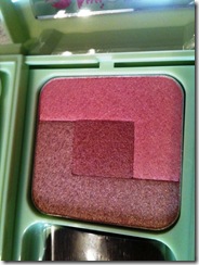 pixi tink blush