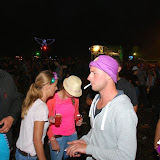 DSC_0175-thumb.jpg
