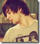 cool-boys-profile-pictures-facebook-8 cool-boys-profile-pictures-facebook-8