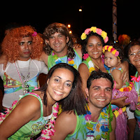  Carnaval_Cantanhede_Bloco_Cana_Limao_2012