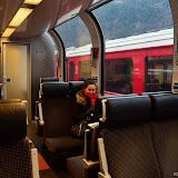 DSC_0011_1024x678.jpg