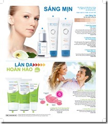 Catalog19-114