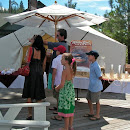 DSCN5581_edited.JPG