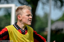 20140531 - WVV D4 - ZNC TOERNOOI - 035.jpg