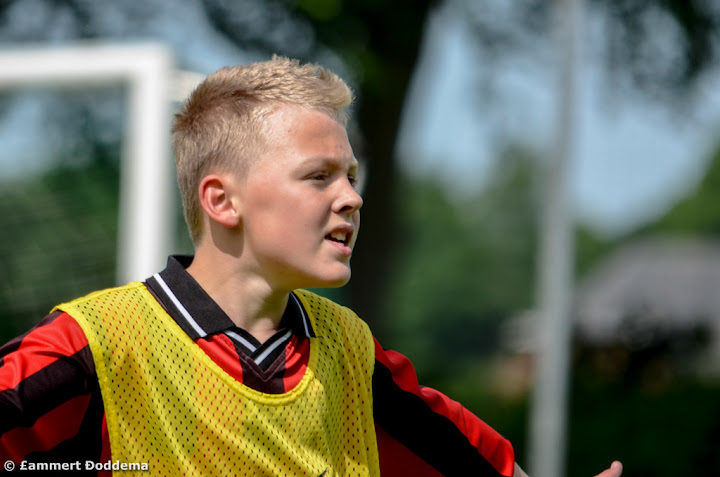 20140531 - WVV D4 - ZNC TOERNOOI - 035.jpg